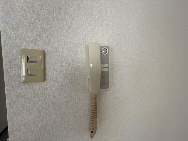 ロイヤルイン二宮のその他写真