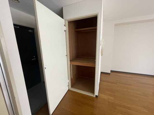 ロイヤルイン二宮のその他写真