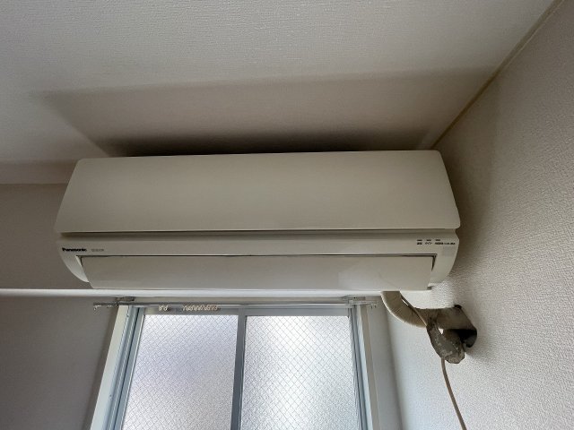 ロイヤルイン二宮のその他写真