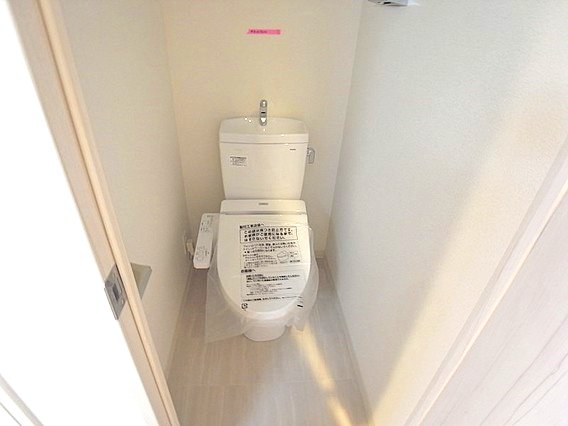 プレサンス三宮ポルトのその他写真