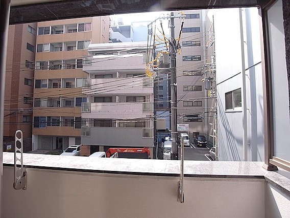 プレサンス三宮ポルトのその他写真