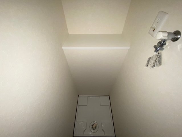 クリエイトビュー三宮磯上のその他写真