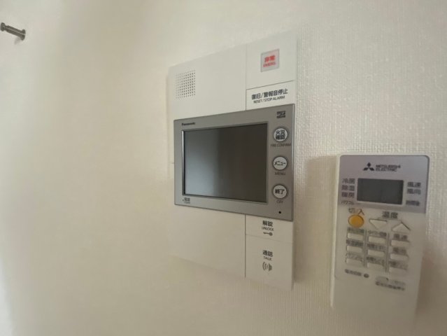 クリエイトビュー三宮磯上のその他写真