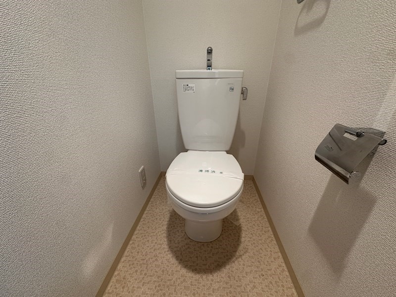 プレサンス三宮花時計前のその他写真