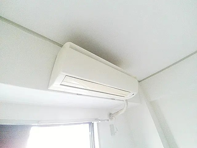 サンコート住吉駅前のその他写真