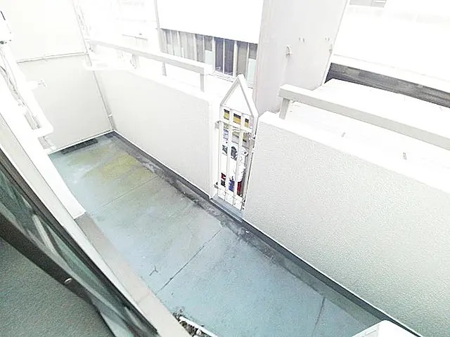 サンコート住吉駅前のその他写真