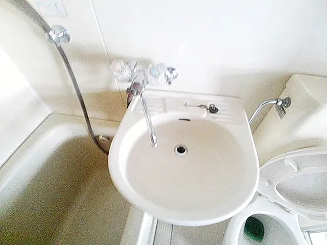 サンコート住吉駅前のその他写真