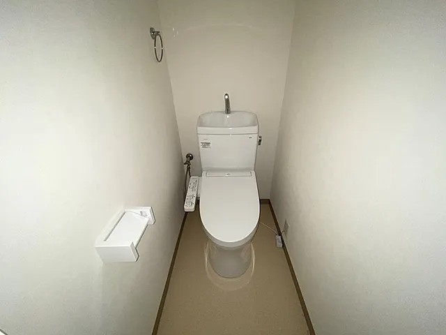 ステラ田中町のその他写真