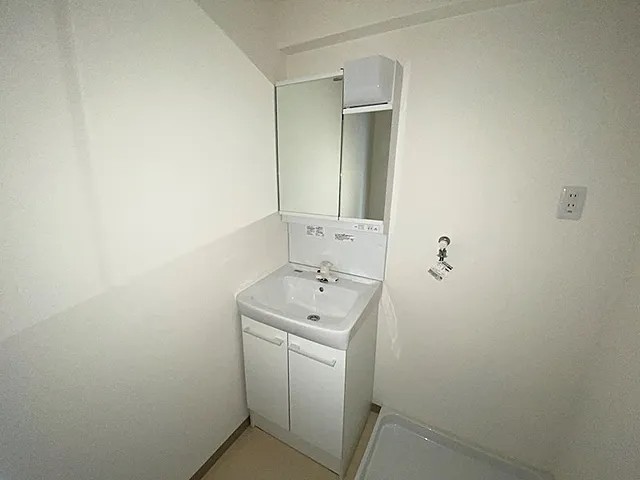 ステラ田中町のその他写真
