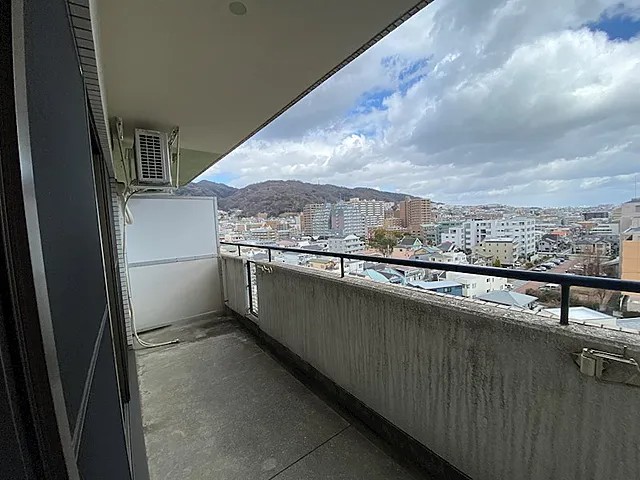 ステラ田中町のその他写真
