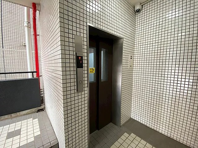 ステラ田中町のその他写真