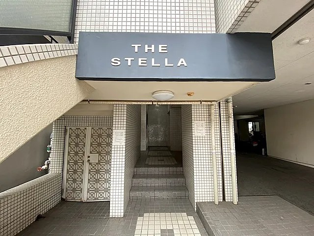 ステラ田中町のその他写真