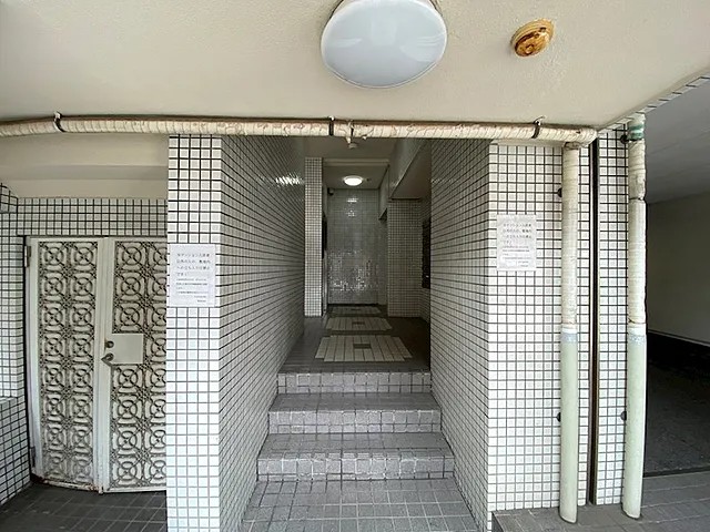 ステラ田中町のその他写真