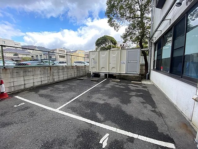 ステラ田中町のその他写真