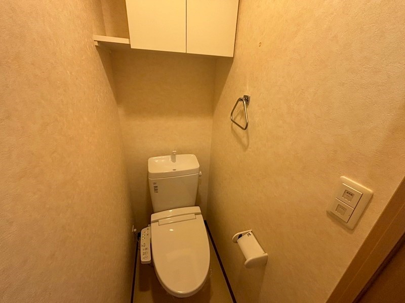 ラフィーノ山手のその他写真