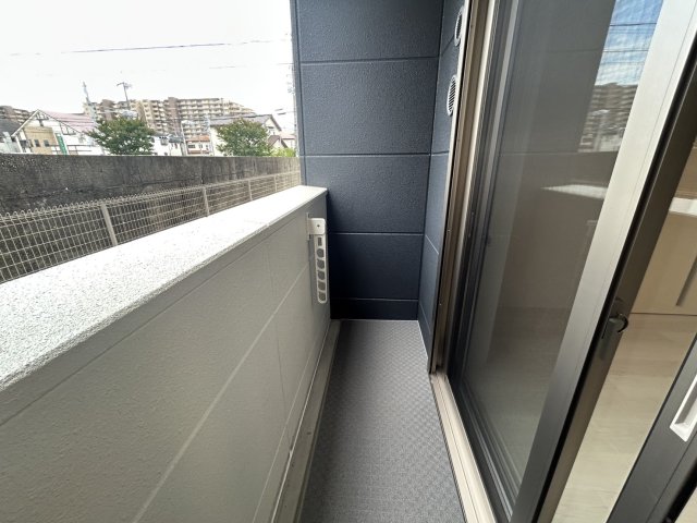 ルナテラス甲子園のその他写真