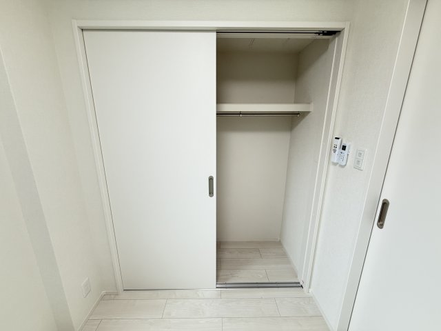 ハーモニーテラス青木3のその他写真