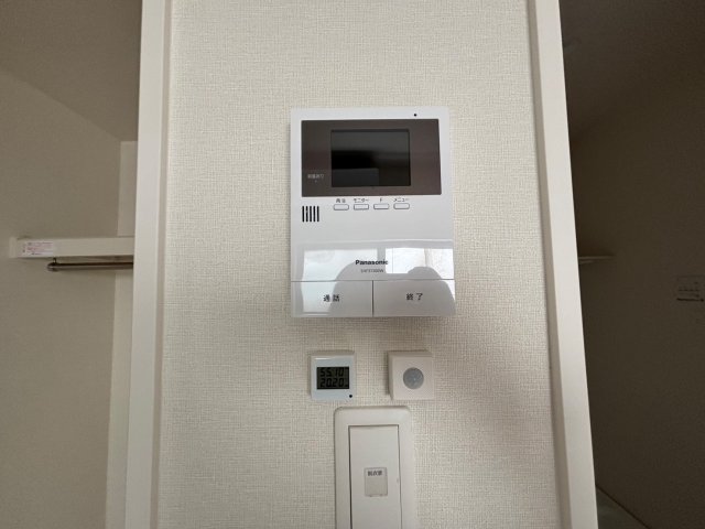 ハーモニーテラス青木3のその他写真