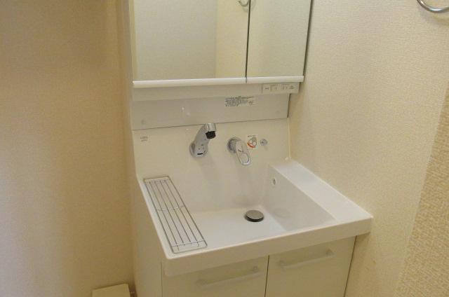 クレール天城通のその他写真