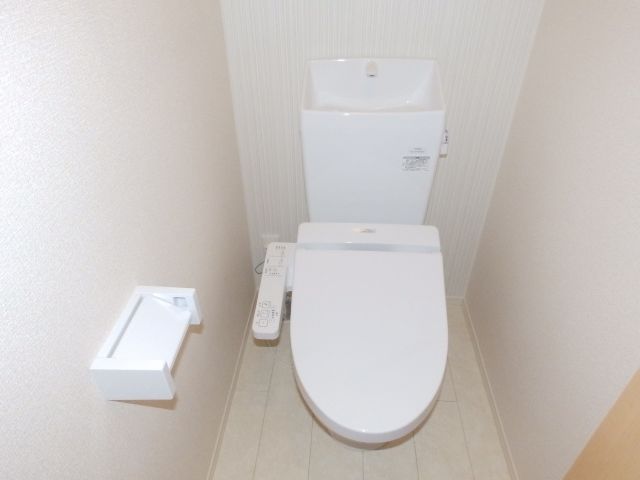 クレール天城通のその他写真