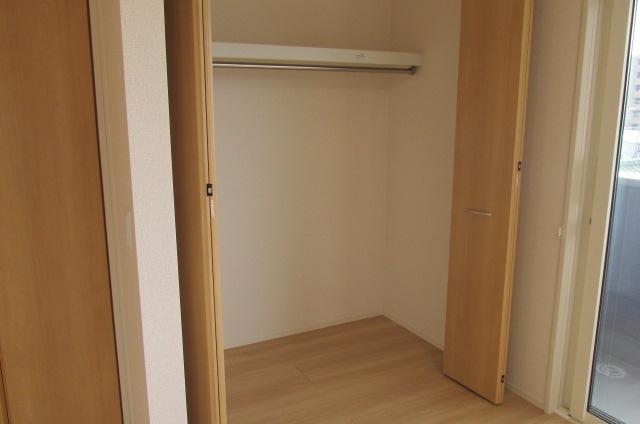 クレール天城通のその他写真