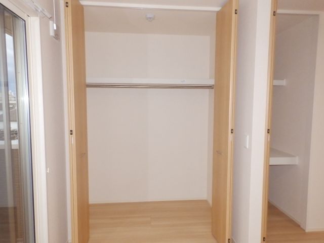 クレール天城通のその他写真