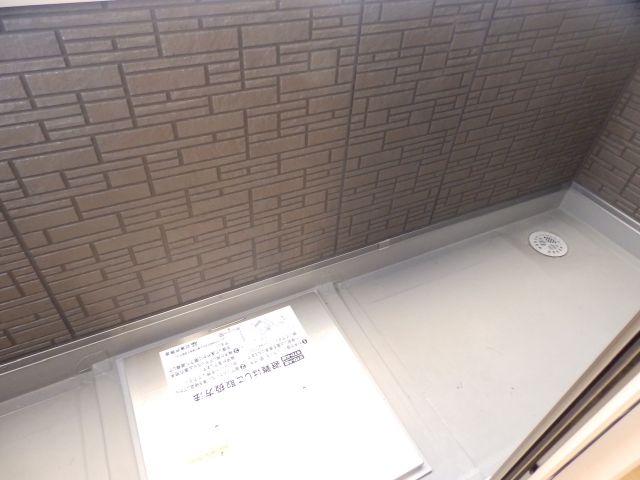 クレール天城通のその他写真