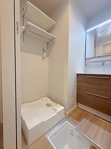 ブルーメ夙川のその他写真