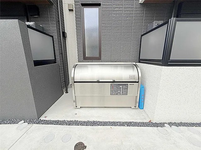ブルーメ夙川のその他写真