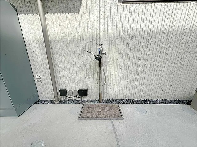 ブルーメ夙川のその他写真
