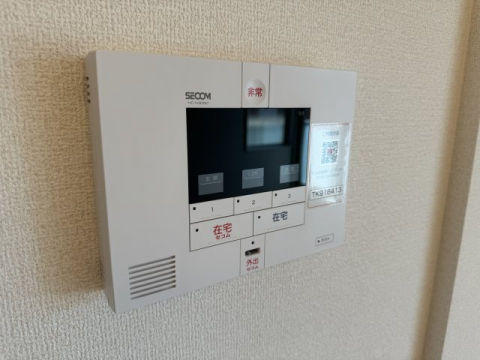 ボヌール ウエストのその他写真