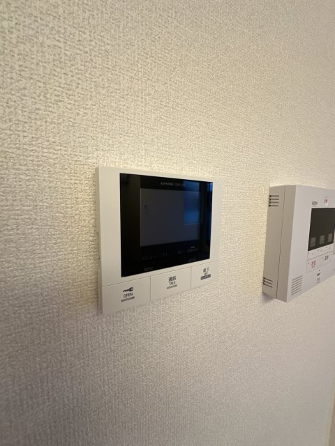 ボヌール ウエストのその他写真