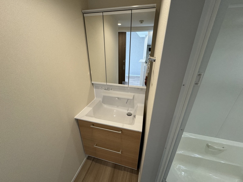 フォレスト西宮北口のその他写真
