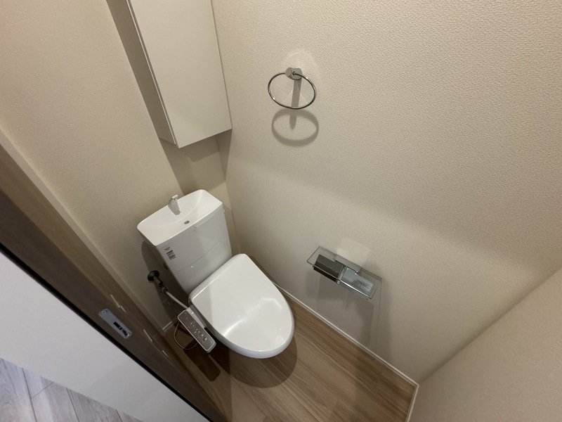 フォレスト西宮北口のその他写真