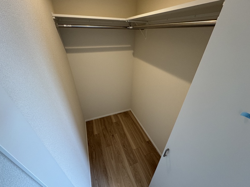 フォレスト西宮北口のその他写真