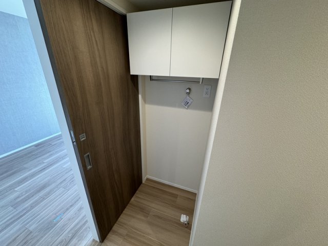 フォレスト西宮北口のその他写真