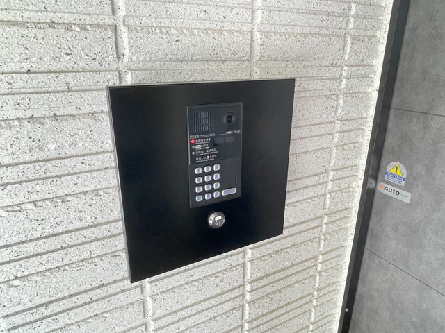 フォレスト西宮北口のその他写真