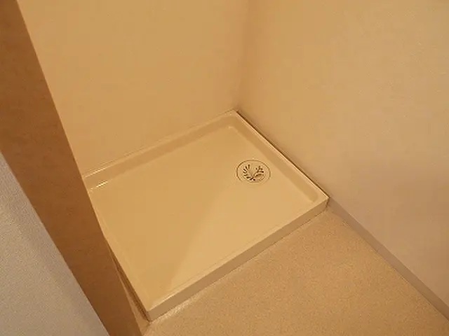 ボンヌール芦屋川のその他写真