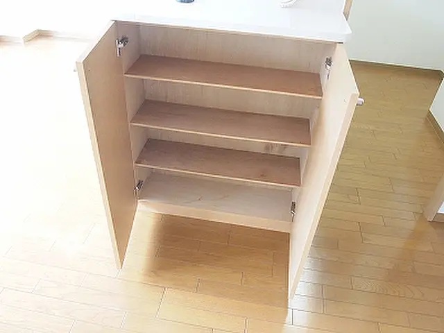ボンヌール芦屋川のその他写真