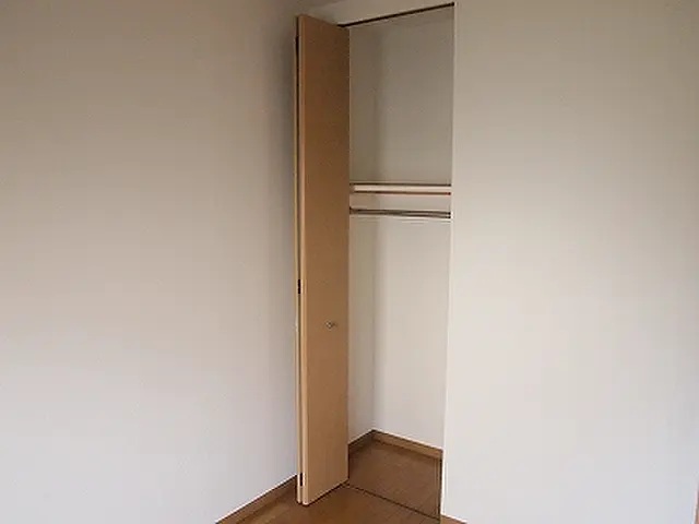 ボンヌール芦屋川のその他写真