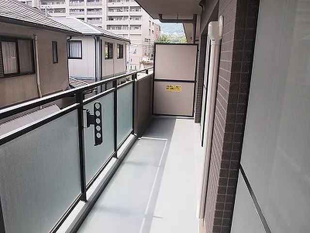 ボンヌール芦屋川のその他写真