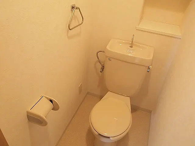 ボンヌール芦屋川のその他写真