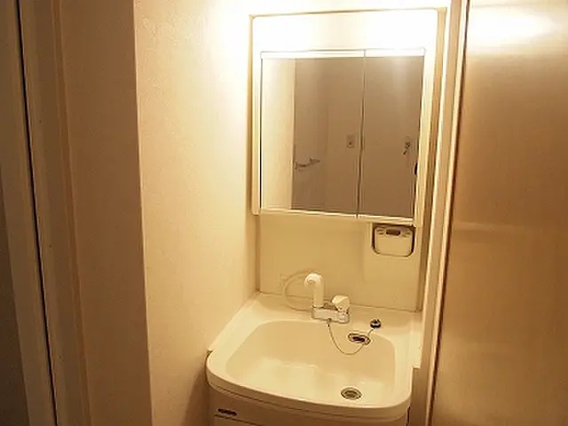 ボンヌール芦屋川のその他写真