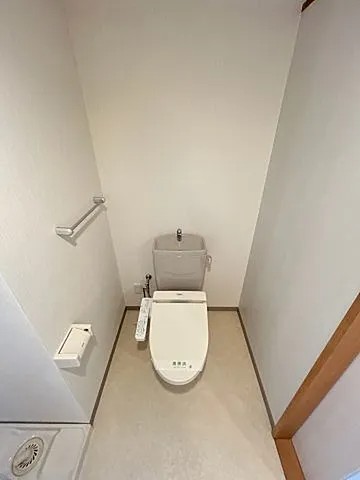テラコート芦屋のその他写真