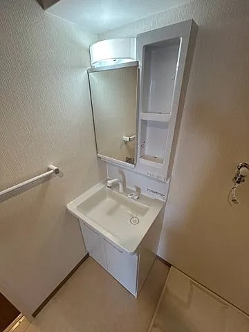 テラコート芦屋のその他写真