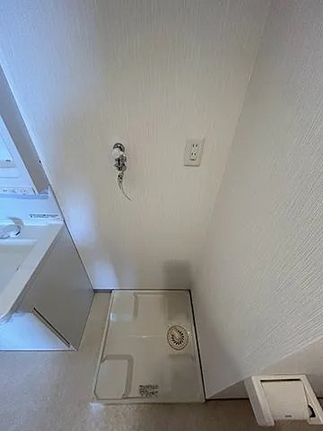テラコート芦屋のその他写真