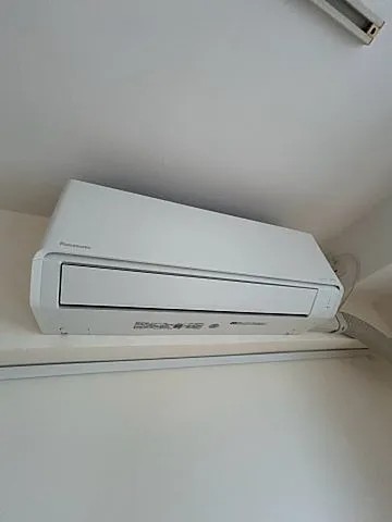 テラコート芦屋のその他写真
