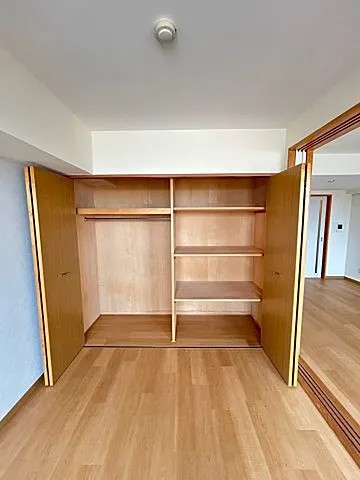 テラコート芦屋のその他写真