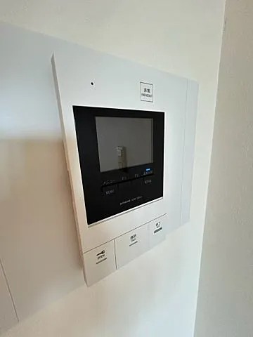 テラコート芦屋のその他写真