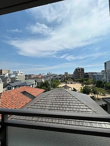 テラコート芦屋のその他写真